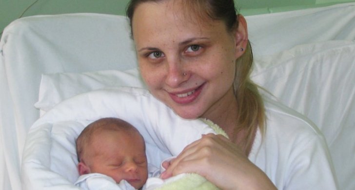 paskova.jpg